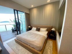 Cape Royale (D4), Condominium #460790081